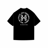 The Endurance Cult Member Series 0.1 - Oversized D1